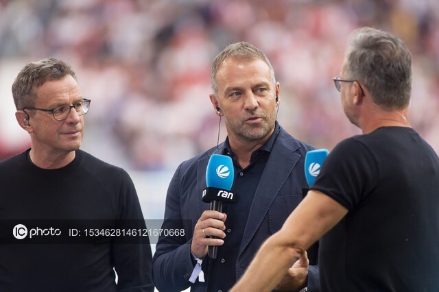 德国高中锋打法,德国格策夺冠制胜球