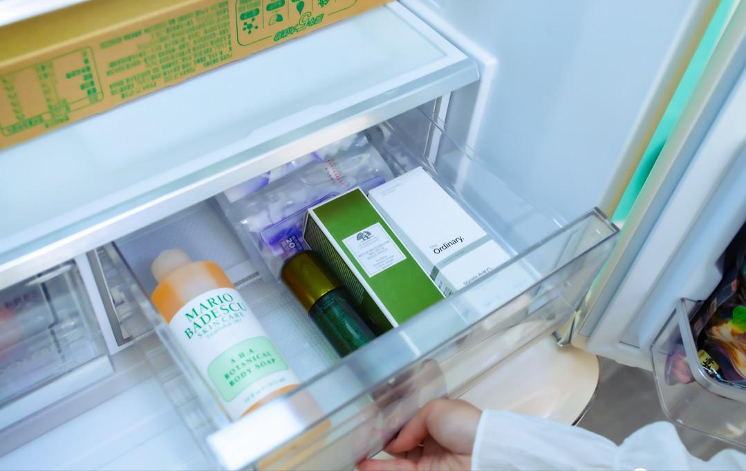 强烈推荐20款国内家电好看又省钱,这一年值得买的家电清单