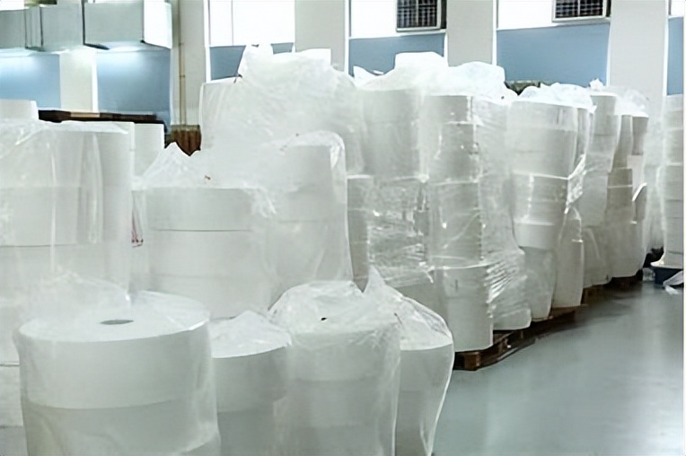 一个宝妈骗6万多,宝妈的谎言骗术