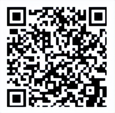 中核新能源有限公司2023校园招聘,中核汇能贵州公司2024年校园招聘