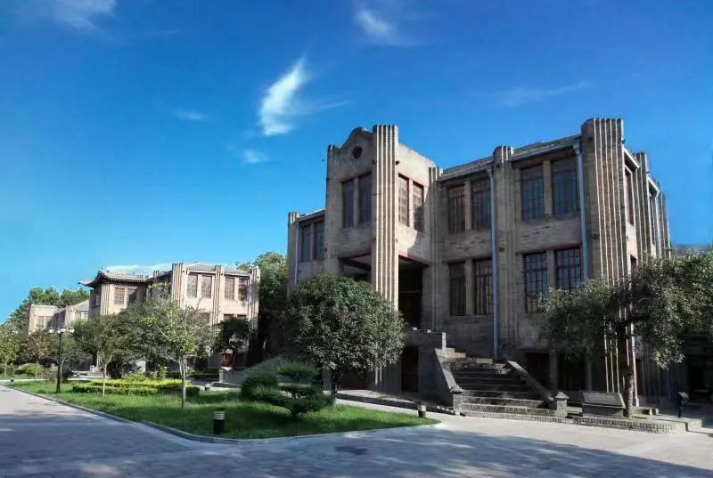 陕西博物馆一日游攻略,陕西自然博物馆五一开放吗