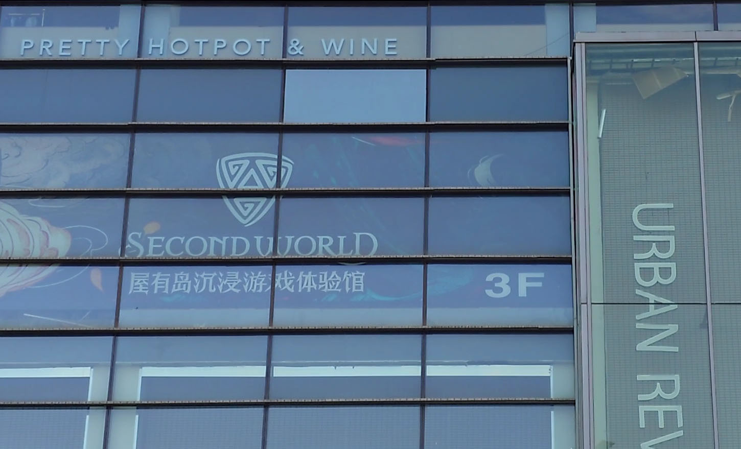 索尼xperia1v小白评测,索尼xperia1iii软件体验