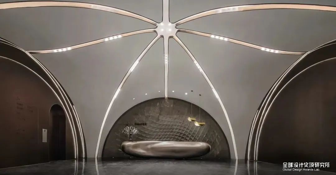 第57届美国金像奖,第49届美国金球奖电影