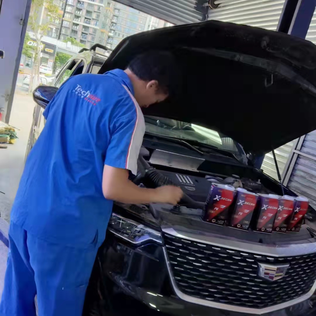 汽车油表显示不准确怎么办,汽车油表不准确是什么原因