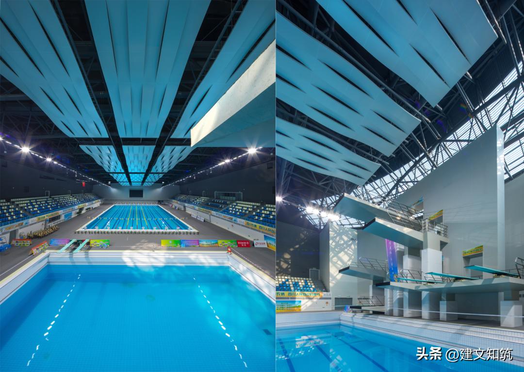 重庆龙兴体育场足球场,成都龙兴足球场