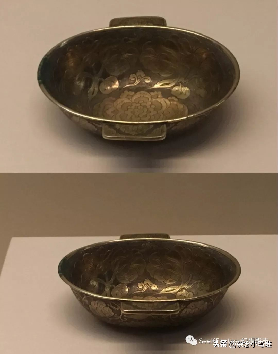 大唐风华大型展览,大唐风华活动中画作什么时候获得