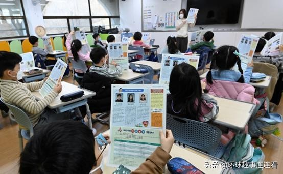 50张惊艳世界的图片,100张颠覆三观图片