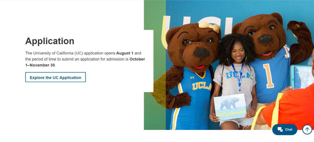 最新美国留学申请文书,美国留学文书写作10件不该做的事