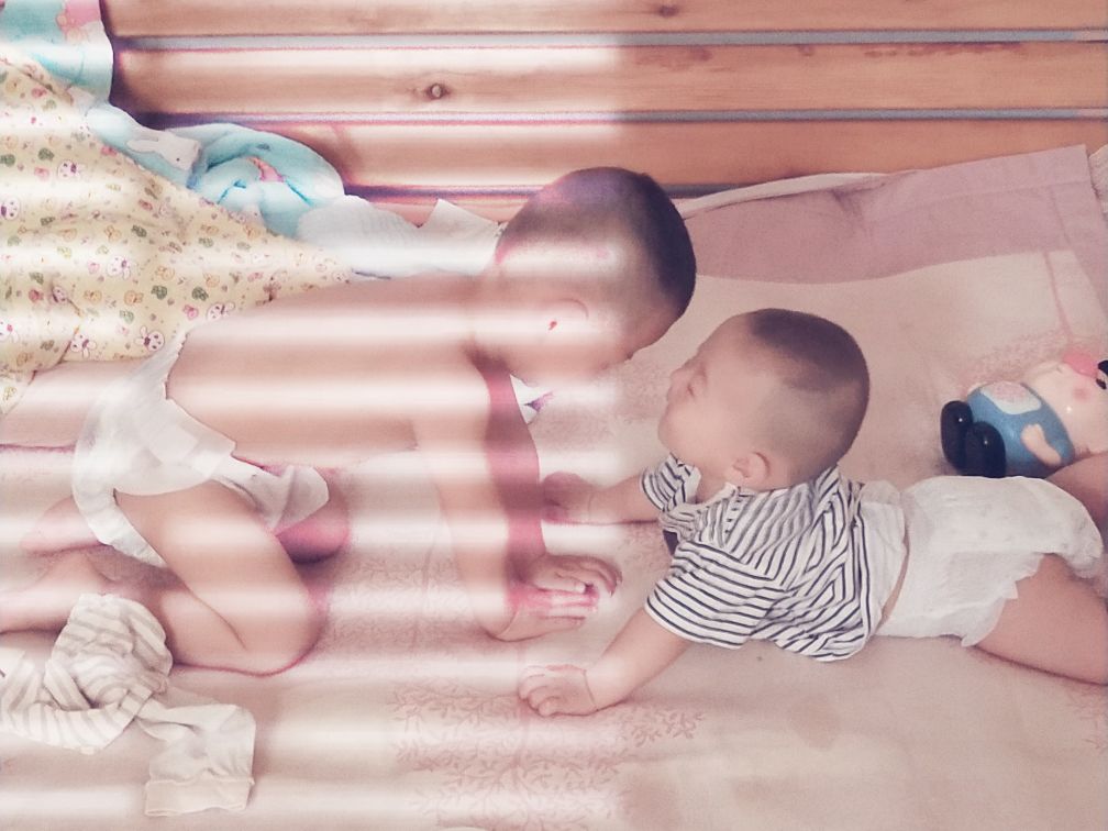 湿疹宝宝如何选择奶粉 (宝宝三岁以后怎么选择奶粉)