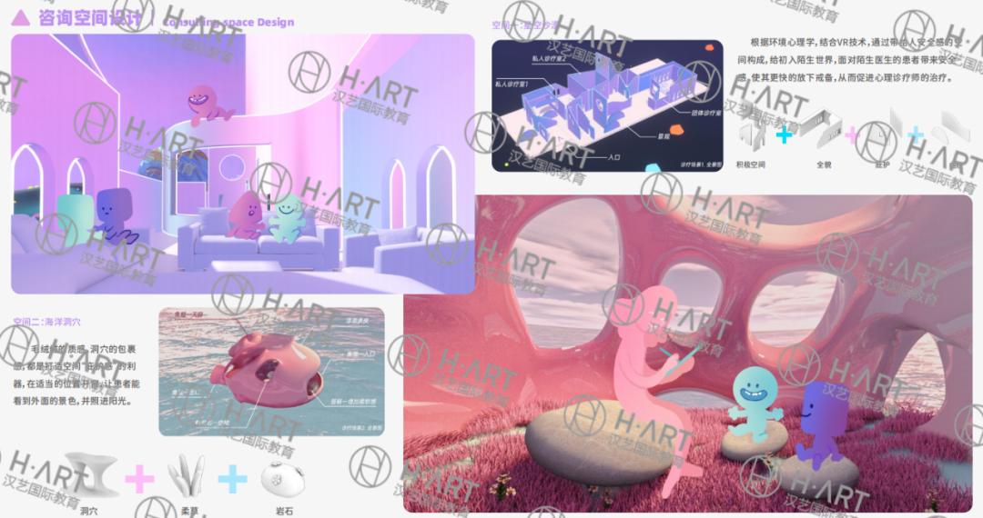 考完研透露复试内容,复试经验分享及重点分析