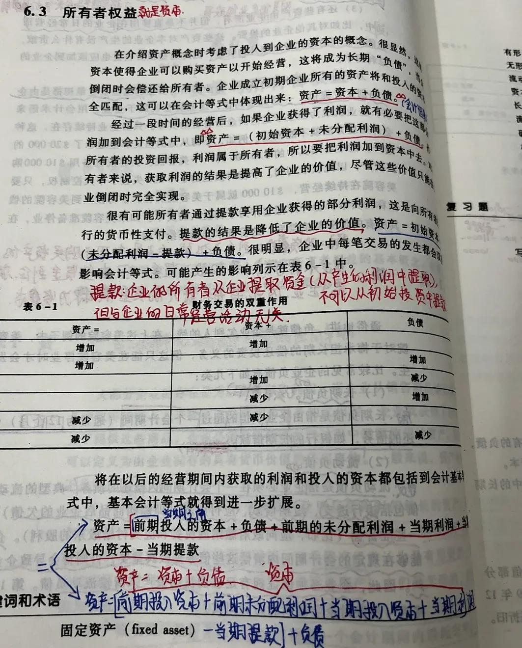 初级会计证书考下来好找工作吗,初级会计师证考下来好找工作吗