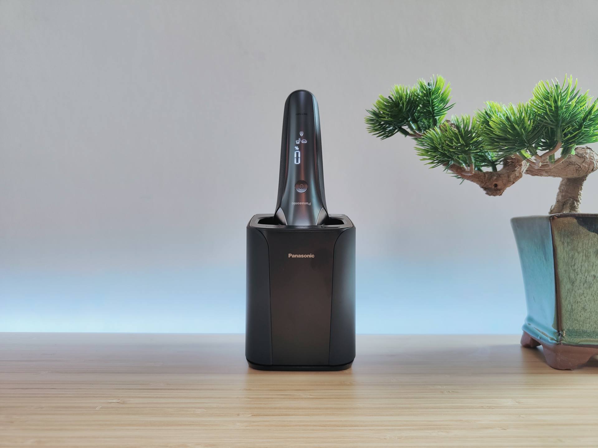 剃须刀高端款松下,松下ls9剃须刀