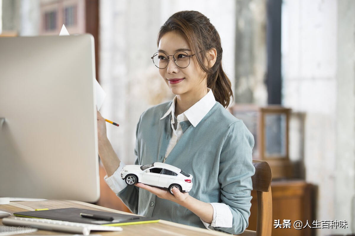 工作拖延时间管理方法,拖延工作的技巧和方法