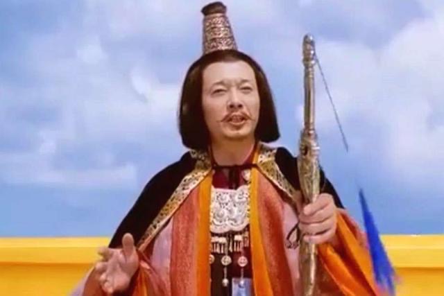 程前的现状及前妻,程前为何娶了大6岁二婚妻子