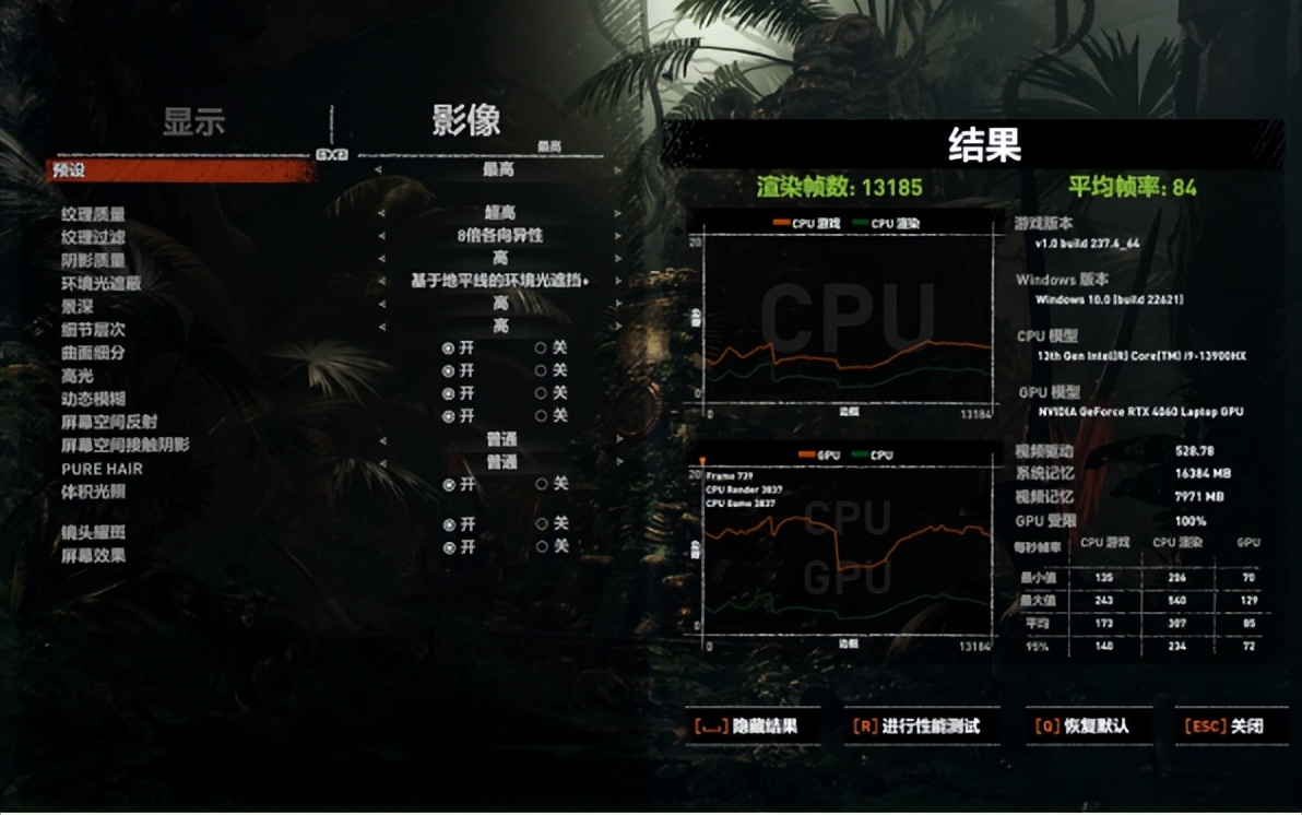 开学季笔记本推荐1000,开学季笔记本推荐