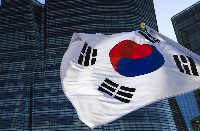 韩国对俄乌冲突有什么反应吗,俄罗斯击退乌军发起的反攻