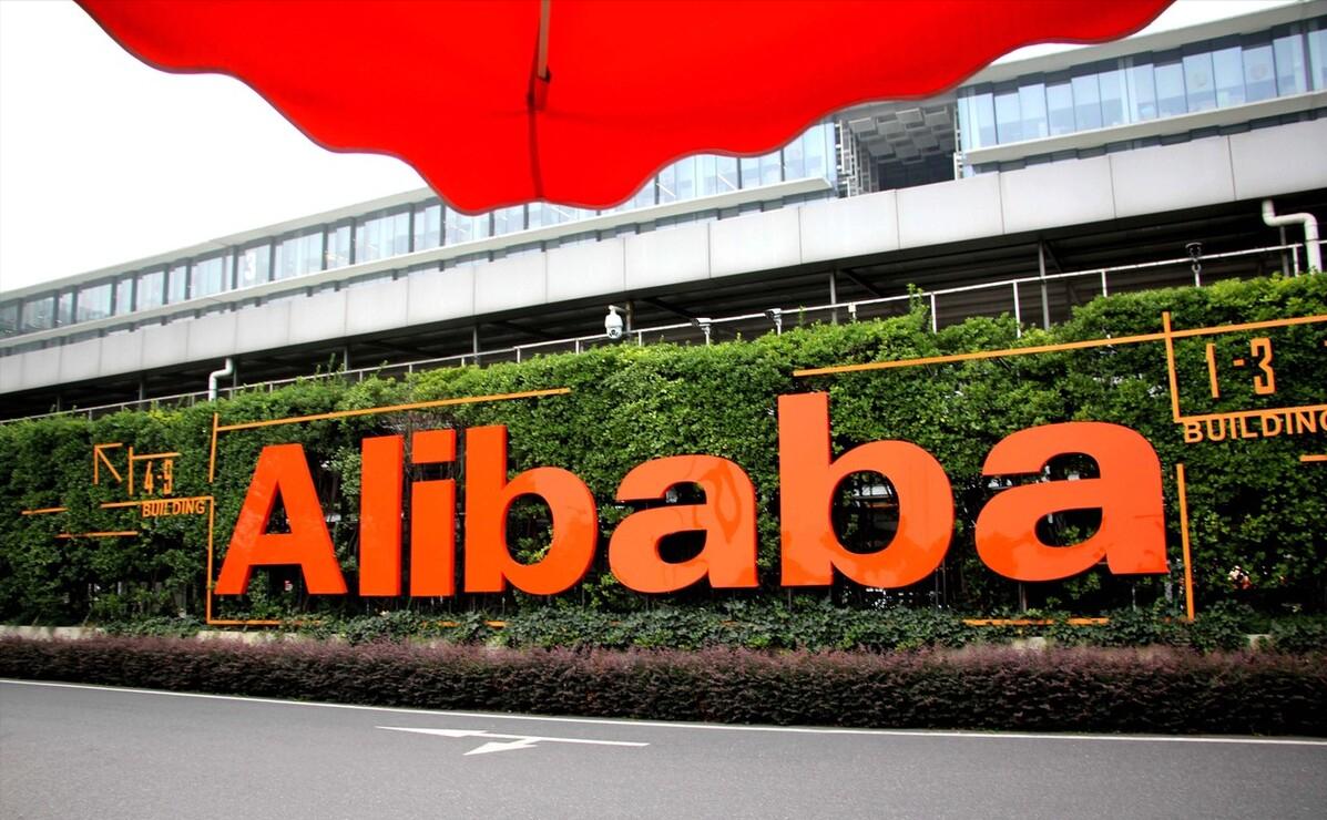 马云阿里上市,马云当年是怎么运作阿里上市的