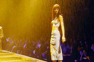 离婚了，你才知道她为什么值30亿