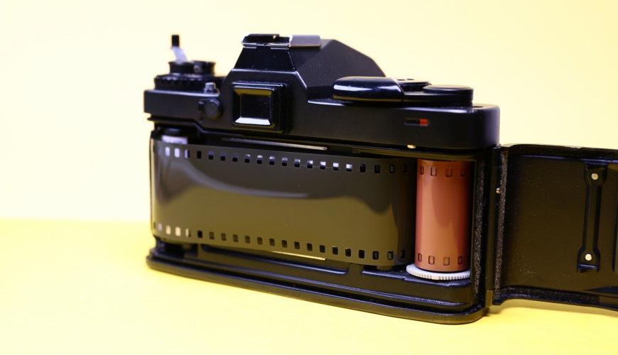 日本摄影旅游攻略大全,一次性胶片相机日本旅游