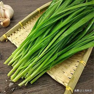 孕妈健康蔬菜,孕妈健康指南