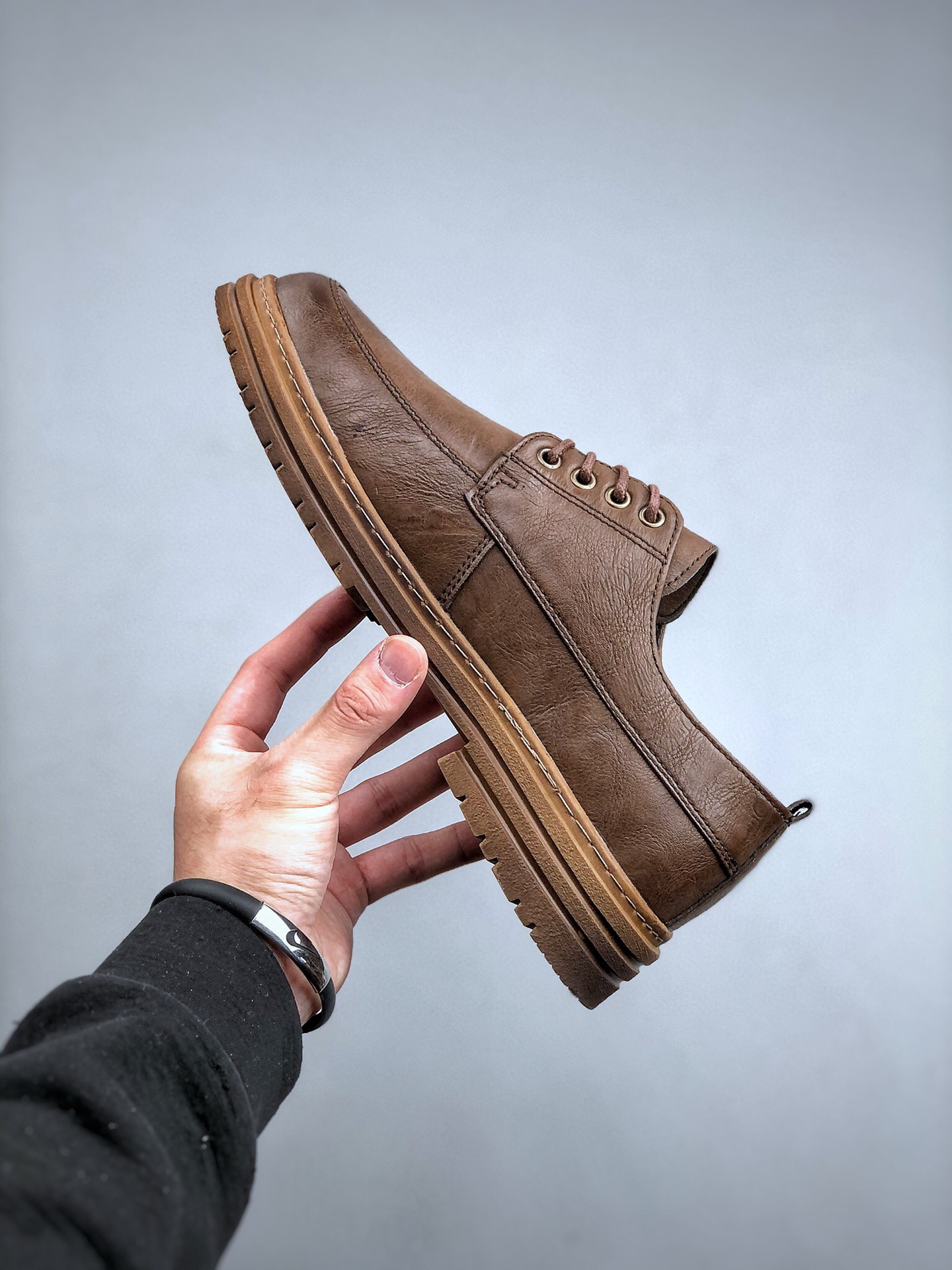 爱步休闲皮鞋视频,爱步休闲皮鞋价格图片