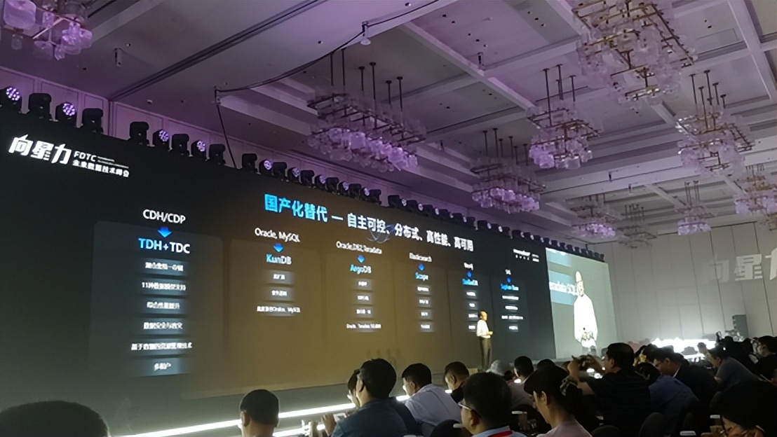 向量数据库星环科技,星环科技向量数据库龙头