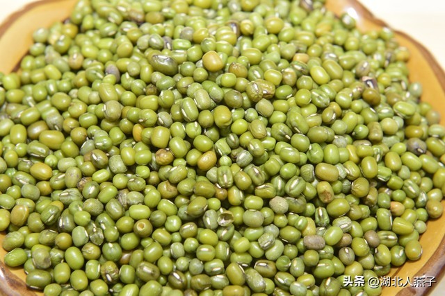 2022年头伏二伏三伏分别吃啥,2018年三伏天第三伏吃什么