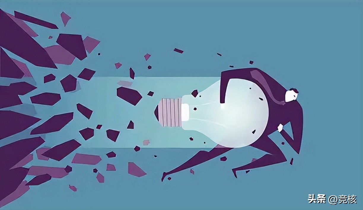 左手MOBA，右手射击，字节游戏在日本先下一城