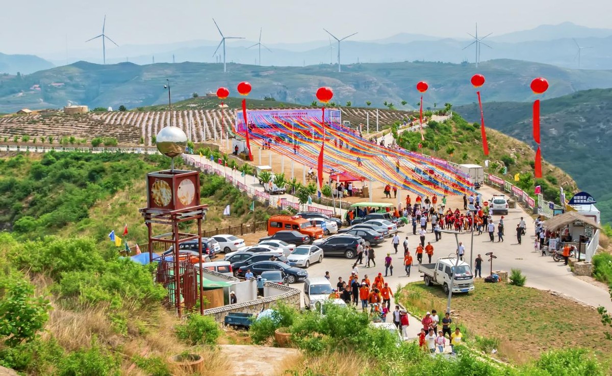 小镇风云西班牙,小镇风云冰封