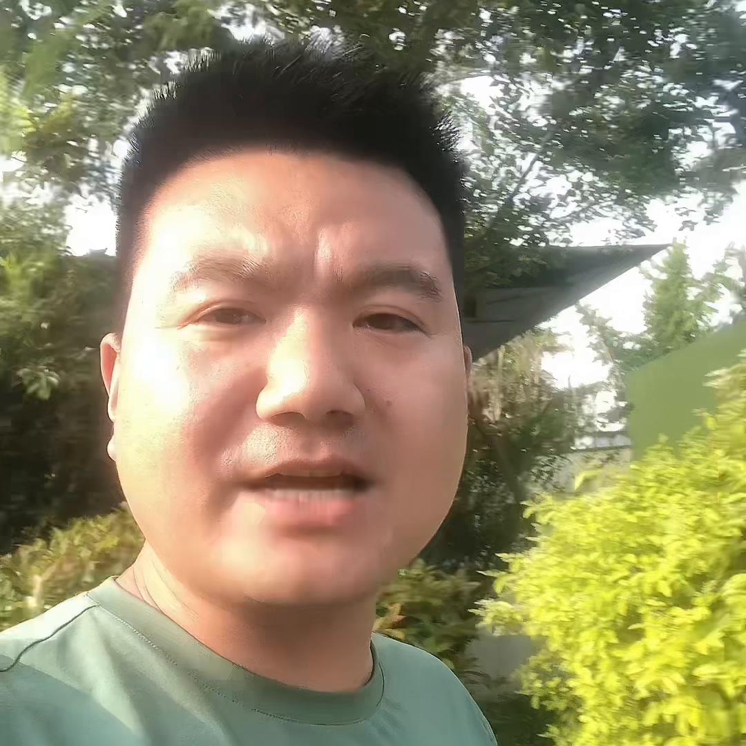 房地产中买涨不买跌的经济学原理,买涨不买跌说的是房地产什么因素