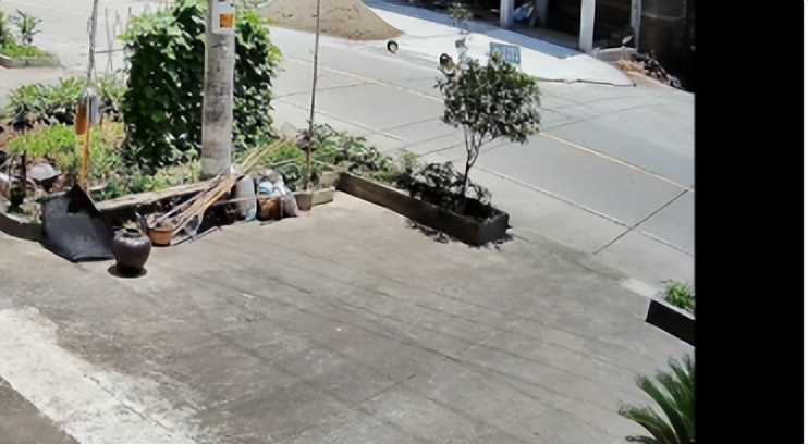 tplink萤石猫眼摄像头哪个好,tplink与萤石云摄像头对比