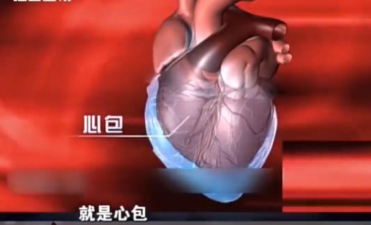 17岁男孩头痛被送进医院，医生一看X光片直接傻眼：没救了