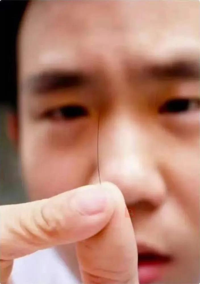 送命题女生回答问题,女朋友难产送命题