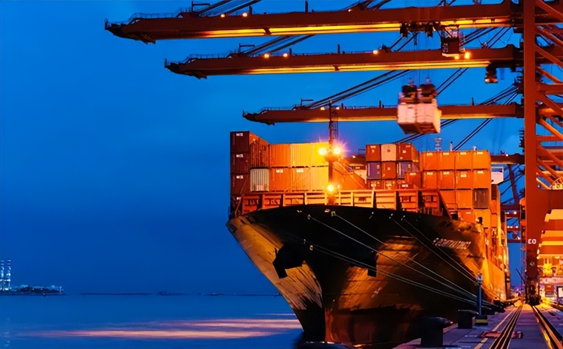 私人物品走海运,高级私人物品运输注意事项