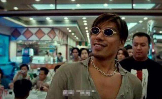 老虎伤人被打死犯法吗,老虎伤人直接打死会判刑吗