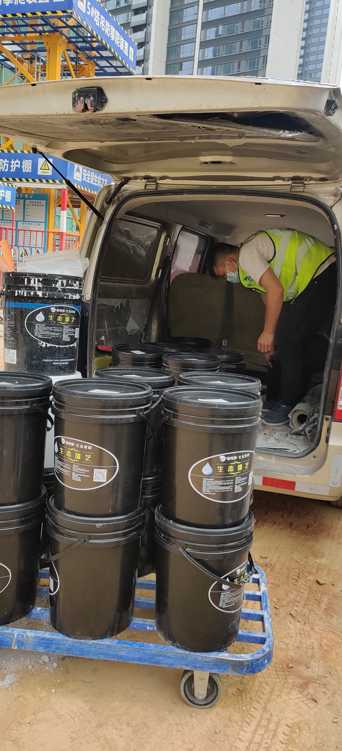 玻璃贴玻璃膜的小技巧,冬天贴玻璃膜好还是夏天贴膜好