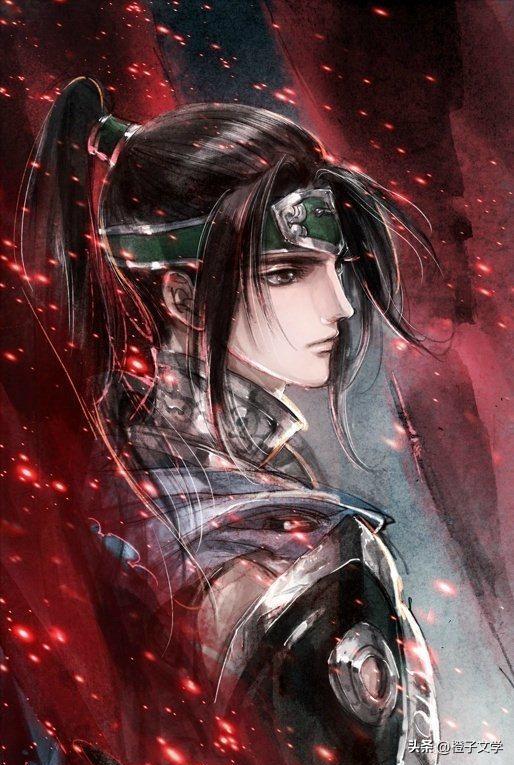 三本评分超高仙侠系列小说,三本高品质玄幻修真小说推荐