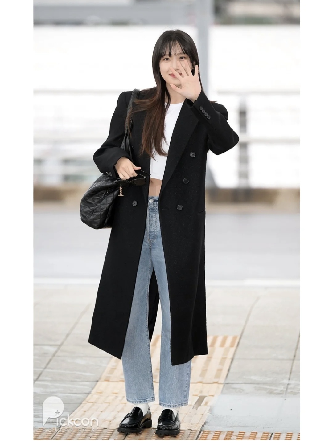 文佳煐在韩国很红吗,韩国文佳煐演的电视剧