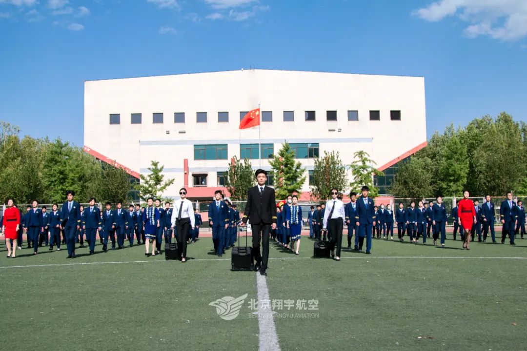 涔愪韩鐢熸椿缂ょ悍浣撻獙,涔愪韩缂ょ悍鐢熸椿