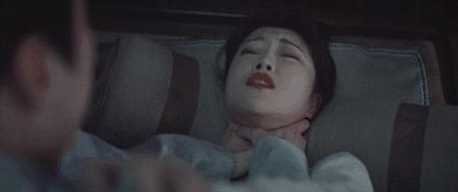 以前挨骂，今天真香？羡慕哭了？真这么好吗？