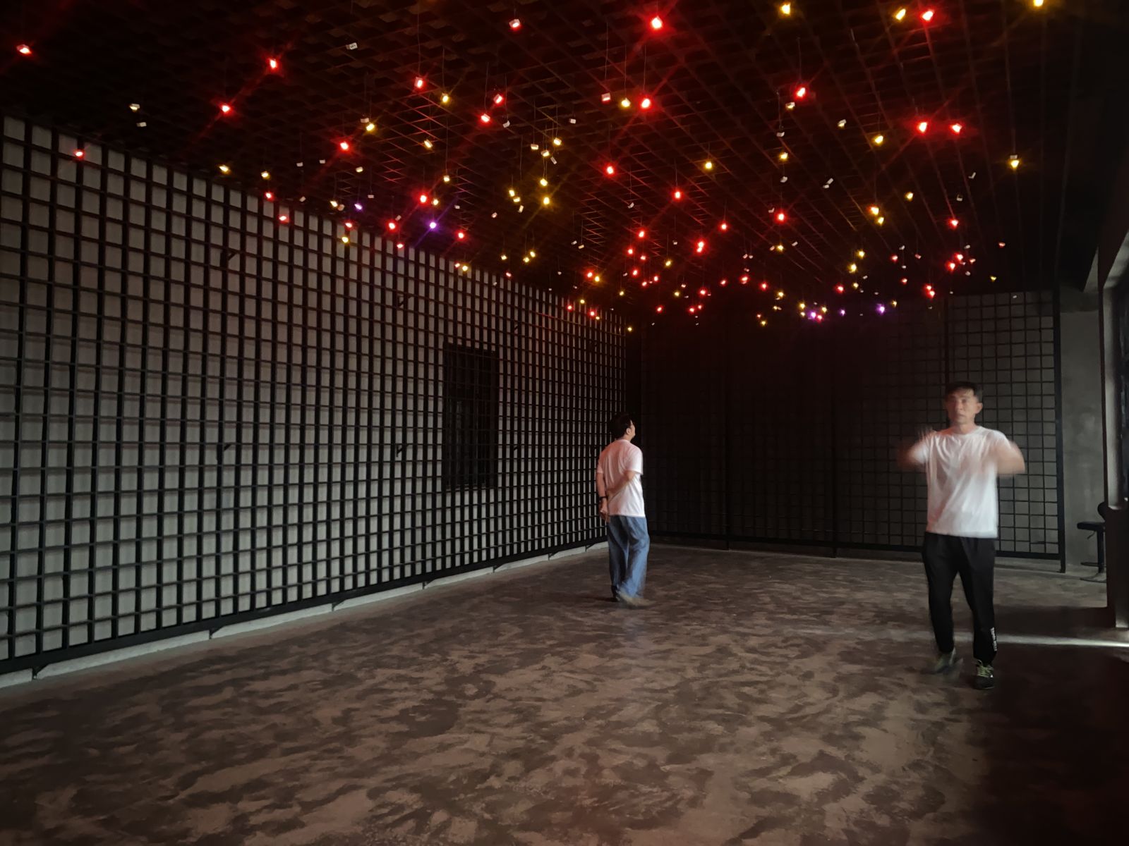 智库|“齐鲁之心”虹吸资源乡村振兴再出发