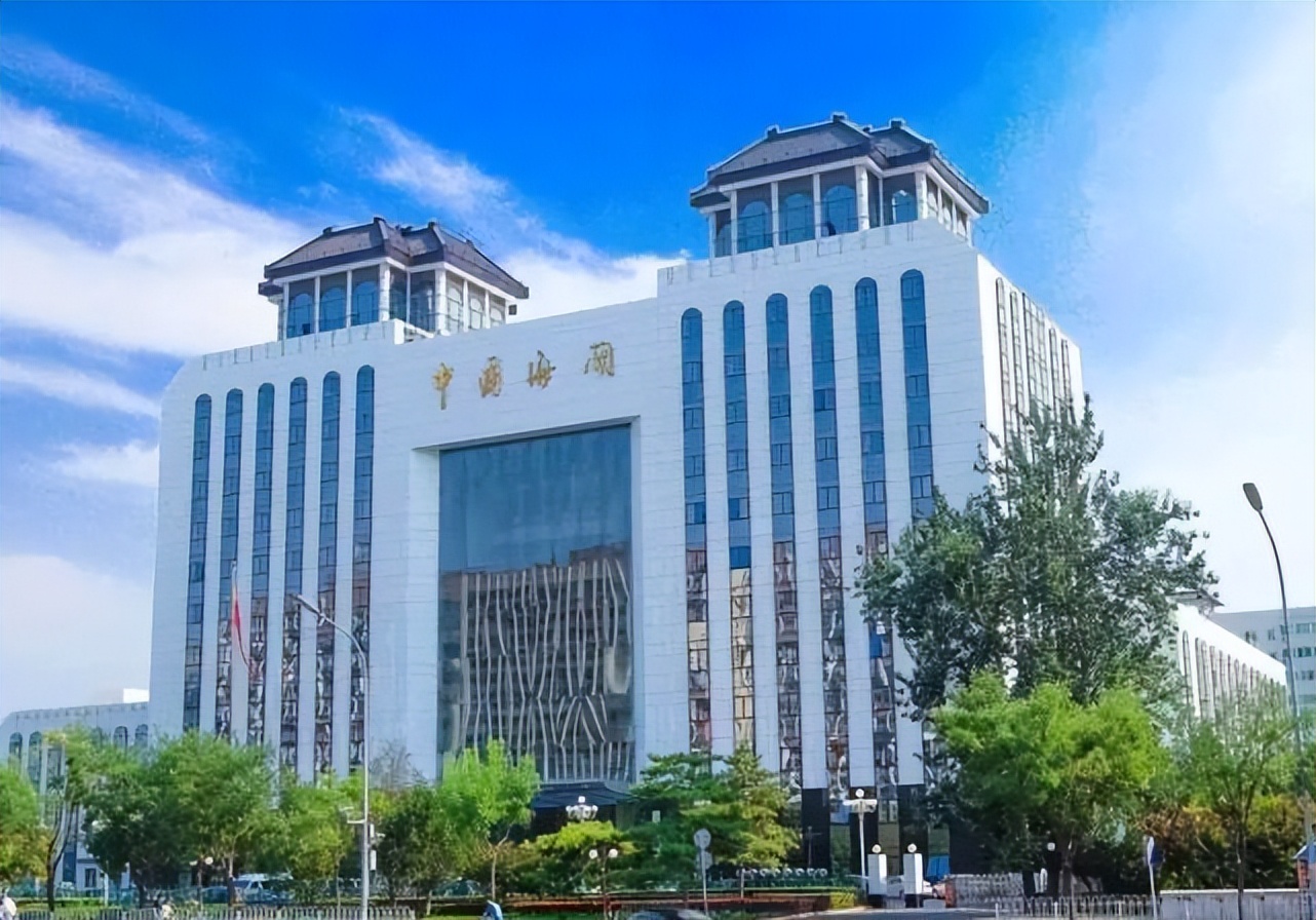 台湾禁止进口食品有哪些,禁止台湾进口食品名单解除了吗