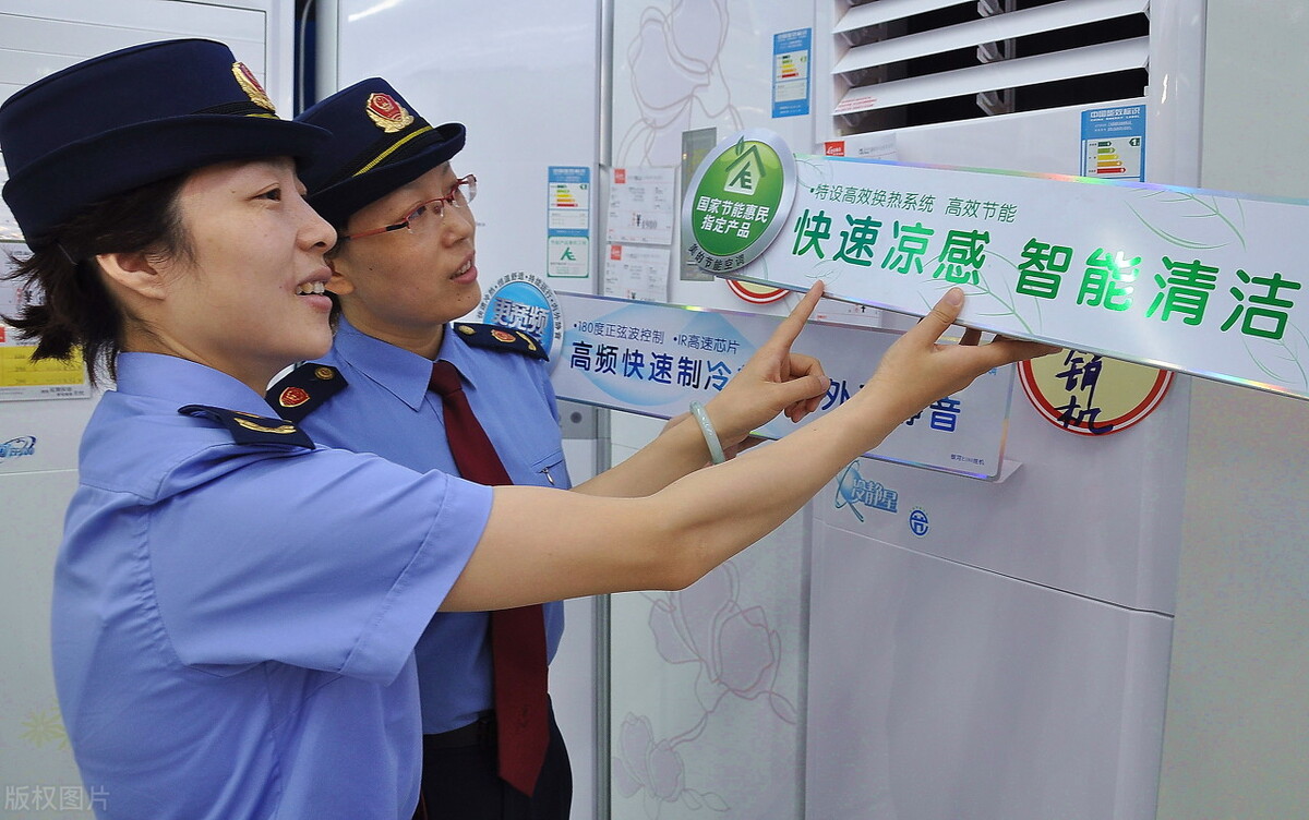 公务员可以选择哪些岗位,公务员能报不同岗位吗