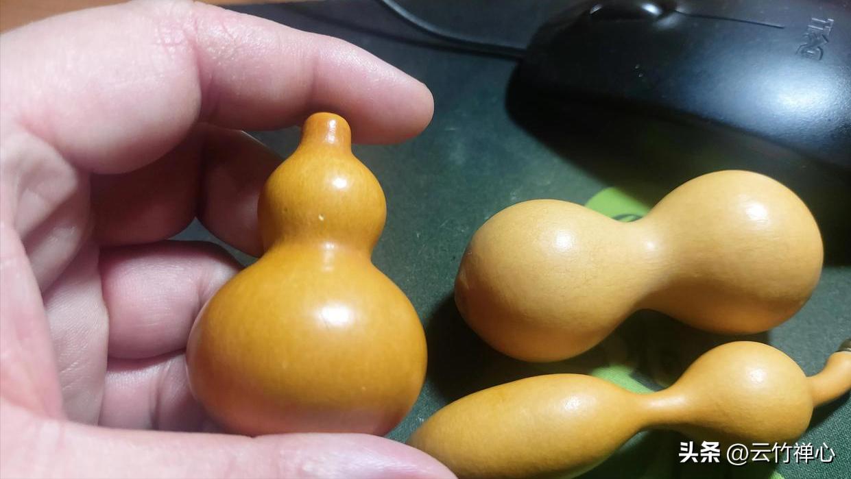 文玩葫芦裂纹怎么修复,文玩葫芦底部有裂纹怎么办