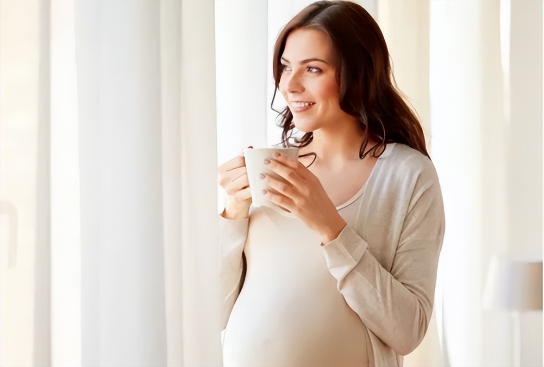 几块钱的维生素b12片有用吗,几块钱一瓶的维生素b12