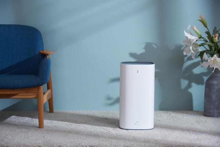 央视消费主张除甲醛净化器,央视推荐除甲醛净化器