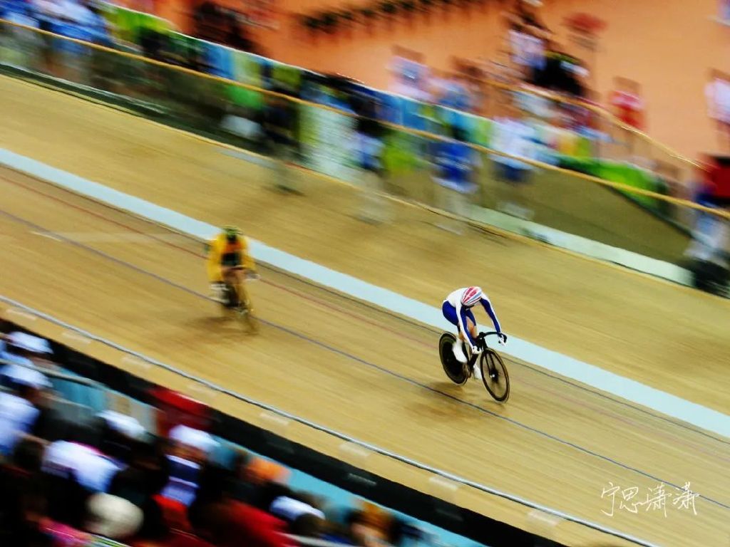 谁是影像机皇,谁才是手机机皇