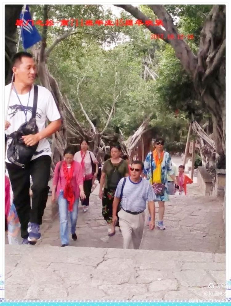 美的鹭岛厦门,厦门美丽鹭岛