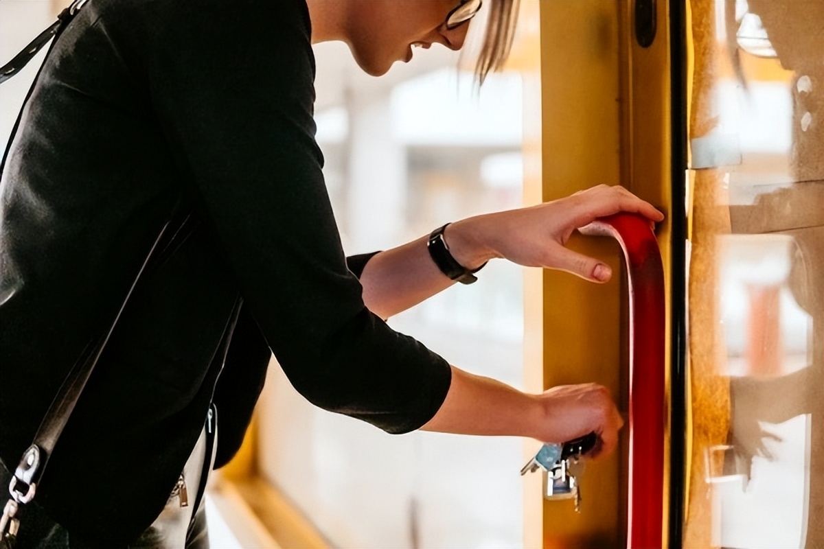 不想上班的请假理由有哪些,不想上班长期请假最佳理由