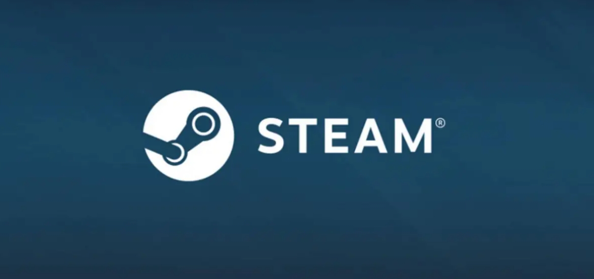 steam账号注册技巧,手把手教你注册steam账号
